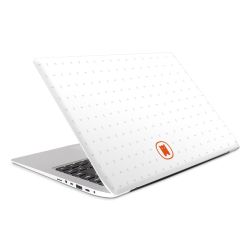 Folier Bärbara datorer matt