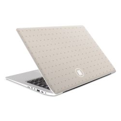 Folier Bärbara datorer matt