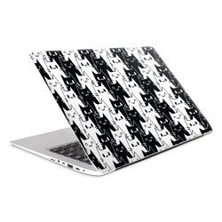 Folier Bärbara datorer matt