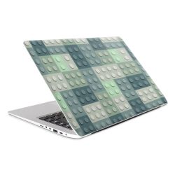 Folier Bärbara datorer matt