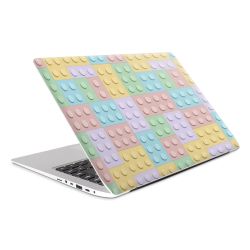 Folier Bärbara datorer matt