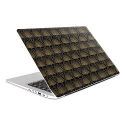 Folier Bärbara datorer matt