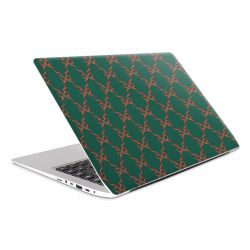 Folier Bärbara datorer matt