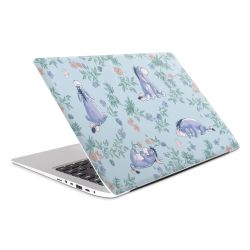 Folier Bärbara datorer matt