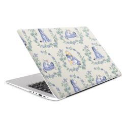 Folier Bärbara datorer matt