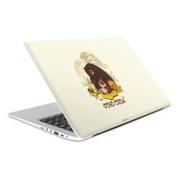 Folier Bärbara datorer matt