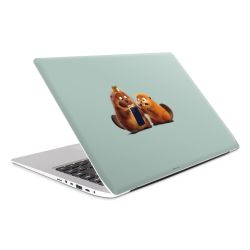 Folier Bärbara datorer matt