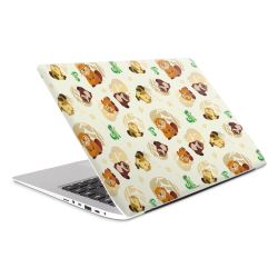 Folier Bärbara datorer matt