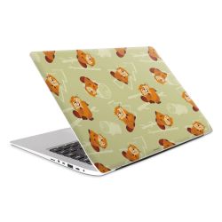 Folier Bärbara datorer matt