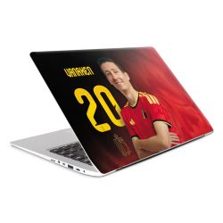 Folier Bärbara datorer matt