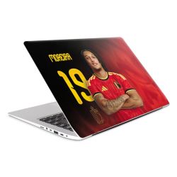 Folier Bärbara datorer matt