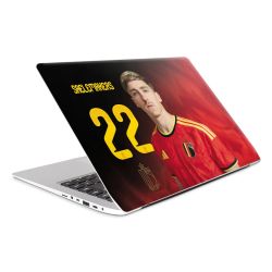 Folier Bärbara datorer matt