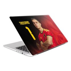 Folier Bärbara datorer matt