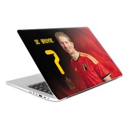 Folier Bärbara datorer matt