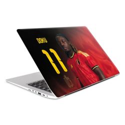 Folier Bärbara datorer matt