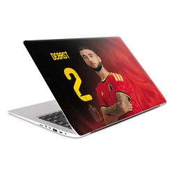 Folier Bärbara datorer matt