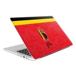 Folier Bärbara datorer matt