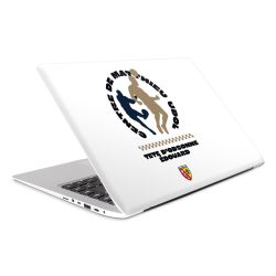 Folier Bärbara datorer matt