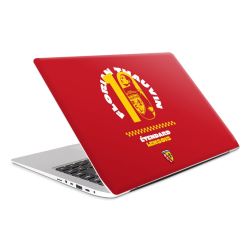 Folier Bärbara datorer matt