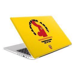 Folier Bärbara datorer matt