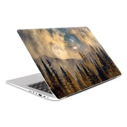 Foils for Laptops matt