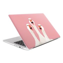 Foils for Laptops matt