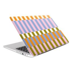 SkinVinyyli Läppäreille mattapinta