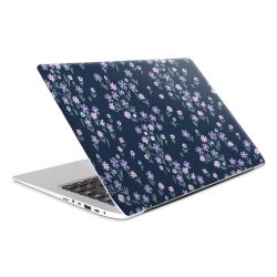 SkinVinyyli Läppäreille mattapinta