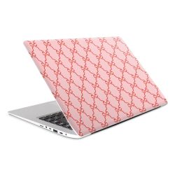 SkinVinyyli Läppäreille mattapinta