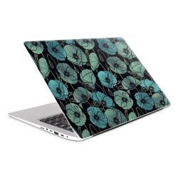 SkinVinyyli Läppäreille mattapinta