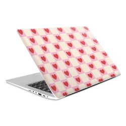 SkinVinyyli Läppäreille mattapinta