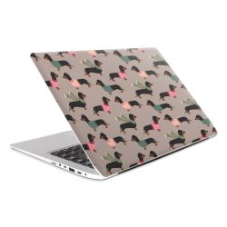 Foils for Laptops matt