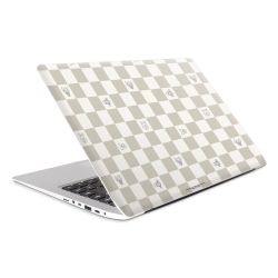 Folier Bärbara datorer matt