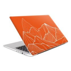 Foils for Laptops matt