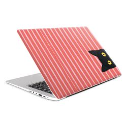 Folier Bärbara datorer matt