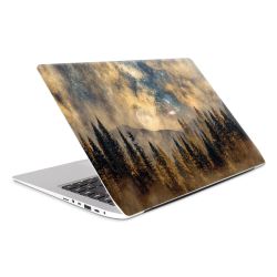 Folier Bärbara datorer matt