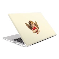 Folier Bärbara datorer matt