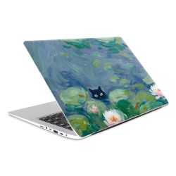 Folier Bärbara datorer matt