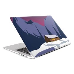 Folier Bärbara datorer matt