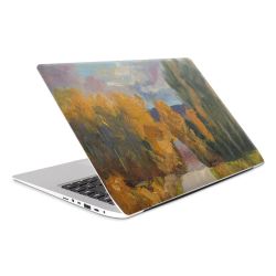 Folier Bärbara datorer matt