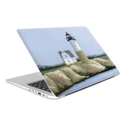 Folier Bärbara datorer matt