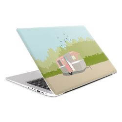 Folier Bärbara datorer matt