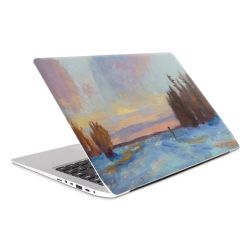 Folier Bärbara datorer matt