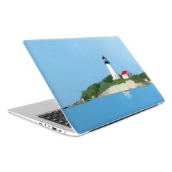 Folier Bärbara datorer matt