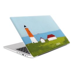 Folier Bärbara datorer matt