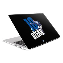 Folier Bärbara datorer matt