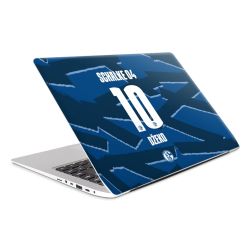 Folier Bärbara datorer matt