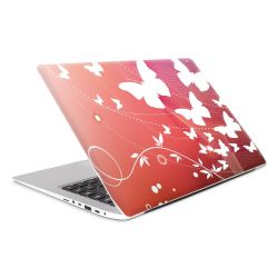 Folier Bärbara datorer matt