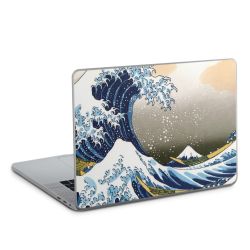 Great wave of Kanagawa