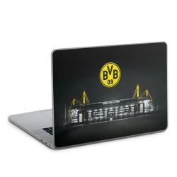 BVB Stadion